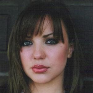 amanda jencsik|‘Moonstruck’ scribe had violent S&M relationship with actress: suit.